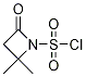 2,2-׻-4-Ӷ-1-Ƚṹʽ_17174-96-8ṹʽ