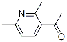 1-(2,6-׻-3-)ͪṹʽ_1721-25-1ṹʽ