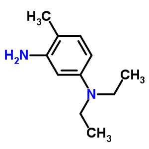 N1,N1-һ-4-׻-1,3-ṹʽ_172141-09-2ṹʽ