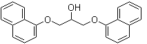 C,˫ṹʽ_17216-10-3ṹʽ