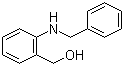 [2-()]״ṹʽ_1722-07-2ṹʽ