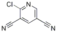 2--3,5-ṹʽ_172208-08-1ṹʽ