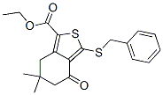 3-(л)-6,6-׻-4--4,5,6,7-ⱽ[c]-1-ṹʽ_172516-45-9ṹʽ