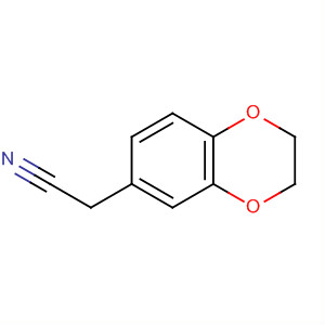 2-(2,3--1,4-fӢ-6-)ṹʽ_17253-10-0ṹʽ