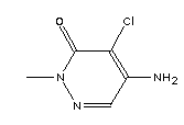 ɱ-׻-ѱṹʽ_17254-80-7ṹʽ