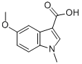 5--1-׻-1H--3-ṹʽ_172596-63-3ṹʽ