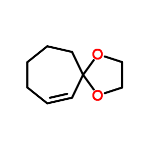 1,4-f[4.6]-6-ʮһϩṹʽ_1728-24-1ṹʽ