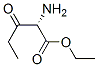 3-Ӱṹʽ_173375-19-4ṹʽ