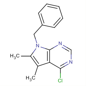 7-л-4--5,6-׻-7h-[2,3-d]ऽṹʽ_173458-80-5ṹʽ