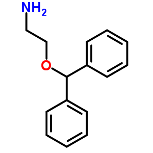 2-()-n-Ұṹʽ_17349-94-9ṹʽ