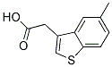 5-׻[b]-3-ṹʽ_1735-12-2ṹʽ