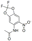 N-(2,2--6--[1,3]l-5-)ṹʽ_1736-66-9ṹʽ