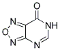 (8ci)-[1,2,5]f[3,4-d]-7(6h)-ͪṹʽ_17376-66-8ṹʽ