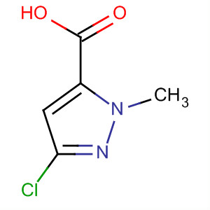 3--1-׻-1H--5-ṹʽ_173841-02-6ṹʽ