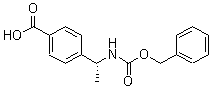 4-(1-((()ʻ))һ)ṹʽ_173898-15-2ṹʽ