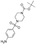 4-(4-)-1-嶡ṹʽ_173951-84-3ṹʽ