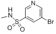 N-׻ 5--3-ṹʽ_173999-19-4ṹʽ