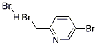 5--2-(׻)ṹʽ_173999-22-9ṹʽ