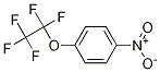 1--4-(ȫ)ṹʽ_1743-96-0ṹʽ