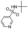 N-嶡-3-ṹʽ_17432-06-3ṹʽ