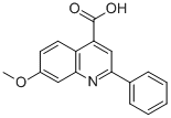 7--2--4-ṹʽ_174636-63-6ṹʽ