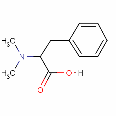 й2ṹʽ_17469-89-5ṹʽ