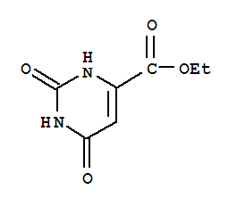 2,6--1,2,3,6--4-ṹʽ_1747-53-1ṹʽ