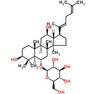 ˲Rh4Ʒṹʽ_174721-08-5ṹʽ