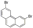 3,6--ƽṹʽ_174735-02-5ṹʽ