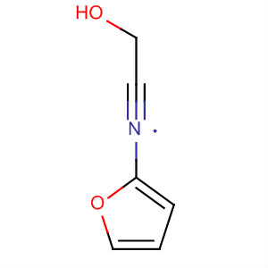 (S)-a-ǻ-3-߻ṹʽ_174754-57-5ṹʽ