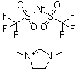 1,3-׻˫׻ǰνṹʽ_174899-81-1ṹʽ