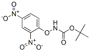 2,4-嶡ṹʽ_17508-16-6ṹʽ