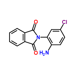 4--2-ڱǰṹʽ_17537-08-5ṹʽ