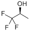 (S)-(-)-1,1,1--2-ṹʽ_17556-48-8ṹʽ