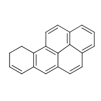 9,10-ⱽ[a]Žṹʽ_17573-15-8ṹʽ