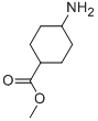 4-ṹʽ_175867-59-1ṹʽ