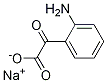 2-(2-)-2-ƽṹʽ_17617-34-4ṹʽ