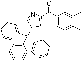 (2,3-׻)(1-λ-1H--5-)ͪṹʽ_176721-02-1ṹʽ