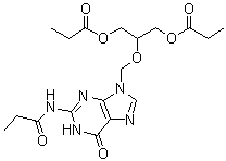 ΤJṹʽ_177216-32-9ṹʽ