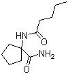 1-ṹʽ_177219-40-8ṹʽ