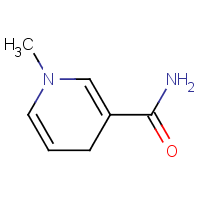 1-׻-1,4-ṹʽ_17750-23-1ṹʽ