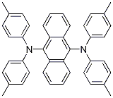 N9,n9,n10,n10-ĶԼױ-9,10-ṹʽ_177799-16-5ṹʽ