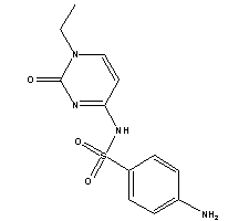 4--N-(1-һ-2--1,2--4-)ṹʽ_17784-12-2ṹʽ