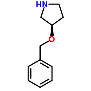 (R)-3--ṹʽ_177948-70-8ṹʽ