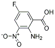 2--5--3-ṹʽ_177960-62-2ṹʽ