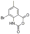 8--6-׻ṹʽ_177970-27-3ṹʽ