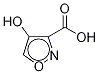 1-(4-ǻf)-ṹʽ_178316-77-3ṹʽ