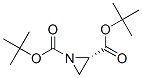 (S)-˫(嶡) -1,2-ṹʽ_178602-42-1ṹʽ