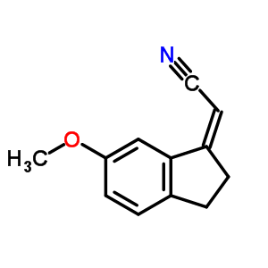 2-(6--2,3--1-)ṹʽ_178676-72-7ṹʽ