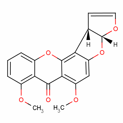 O-׻ؽṹʽ_17878-69-2ṹʽ